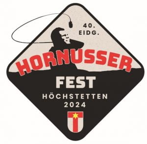 Read more about the article Eidgenössisches Hornusserfest 2024 in Höchstetten