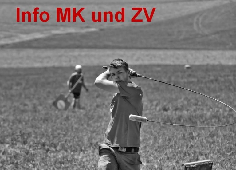 Read more about the article Info ZV und MK