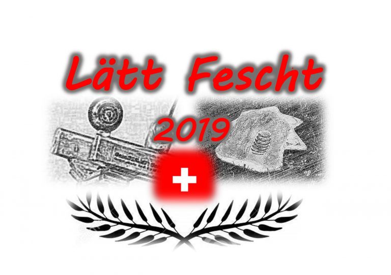 Read more about the article 1. Lätt-Fest