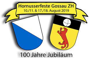 Read more about the article Vorschau Hornusserfeste Gossau ZH