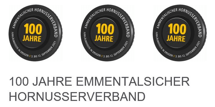 Read more about the article Info 100 Jahre EMHV