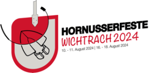 Read more about the article Hornusserfeste Wichtrach 2024