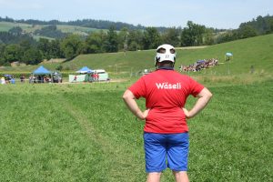 Read more about the article Vorschau Schweizermeisterschaft 2024