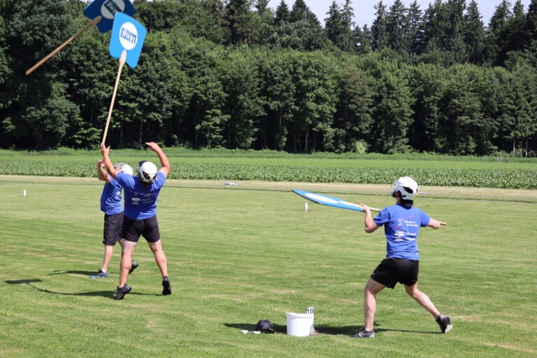 Mehr über den Artikel erfahren Vorschau Interkantonale 2025