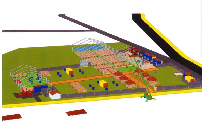 Mehr über den Artikel erfahren Hornusserfeste 2026 Büren zum Hof