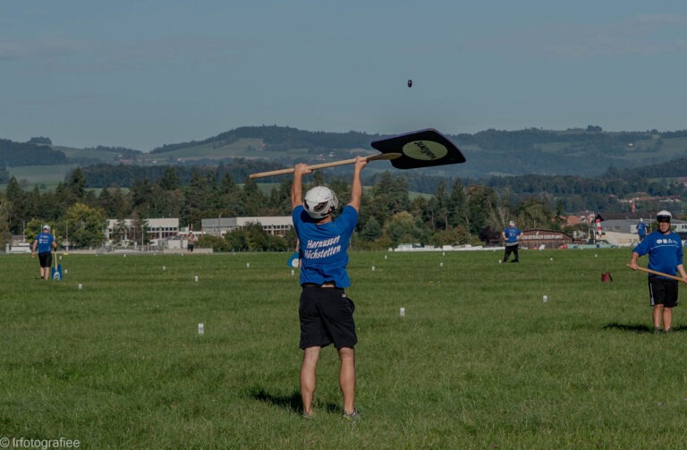 Mehr über den Artikel erfahren GM Final 2025