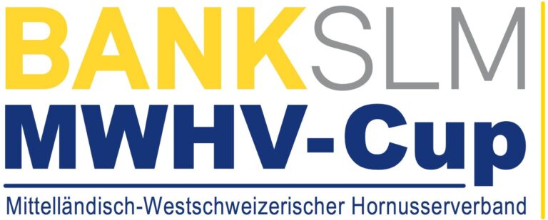 Mehr über den Artikel erfahren Final SLM-Cup 2025