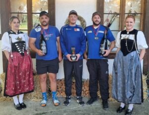 Mehr über den Artikel erfahren 105 Jahre HG Wäseli