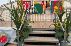 Mehr über den Artikel erfahren 25 Jahre Wasen-Lugenbach