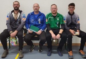 Mehr über den Artikel erfahren Kirchgemeindehornussen Oberthal